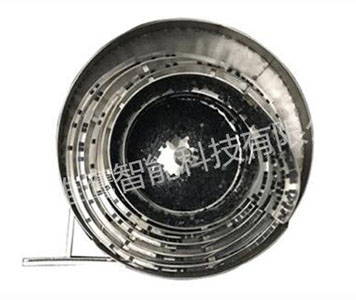 聯(lián)系我們